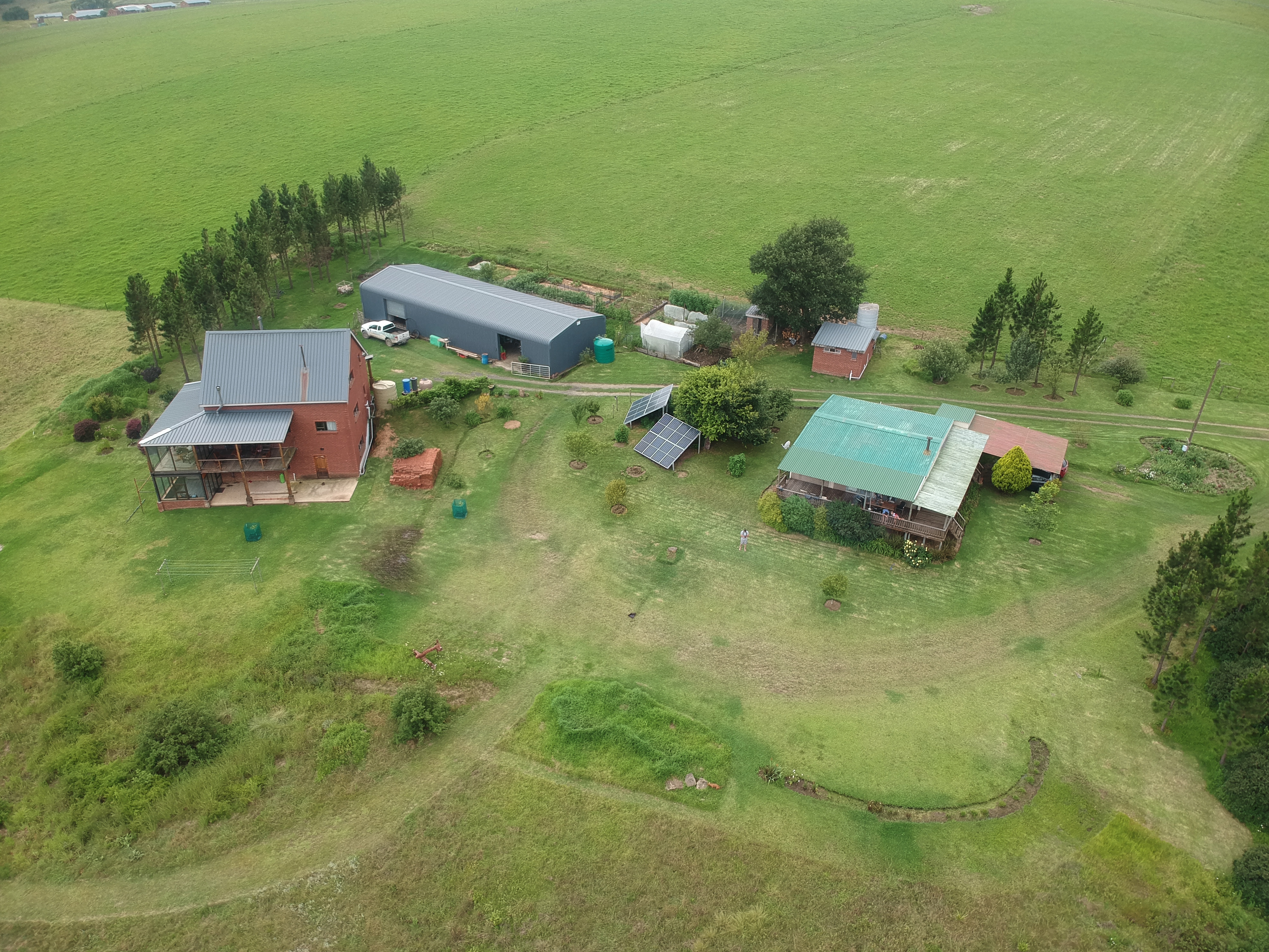 DCIM/100MEDIA/DJI_0118.JPG DCIM/100MEDIA/DJI_0118.JPG