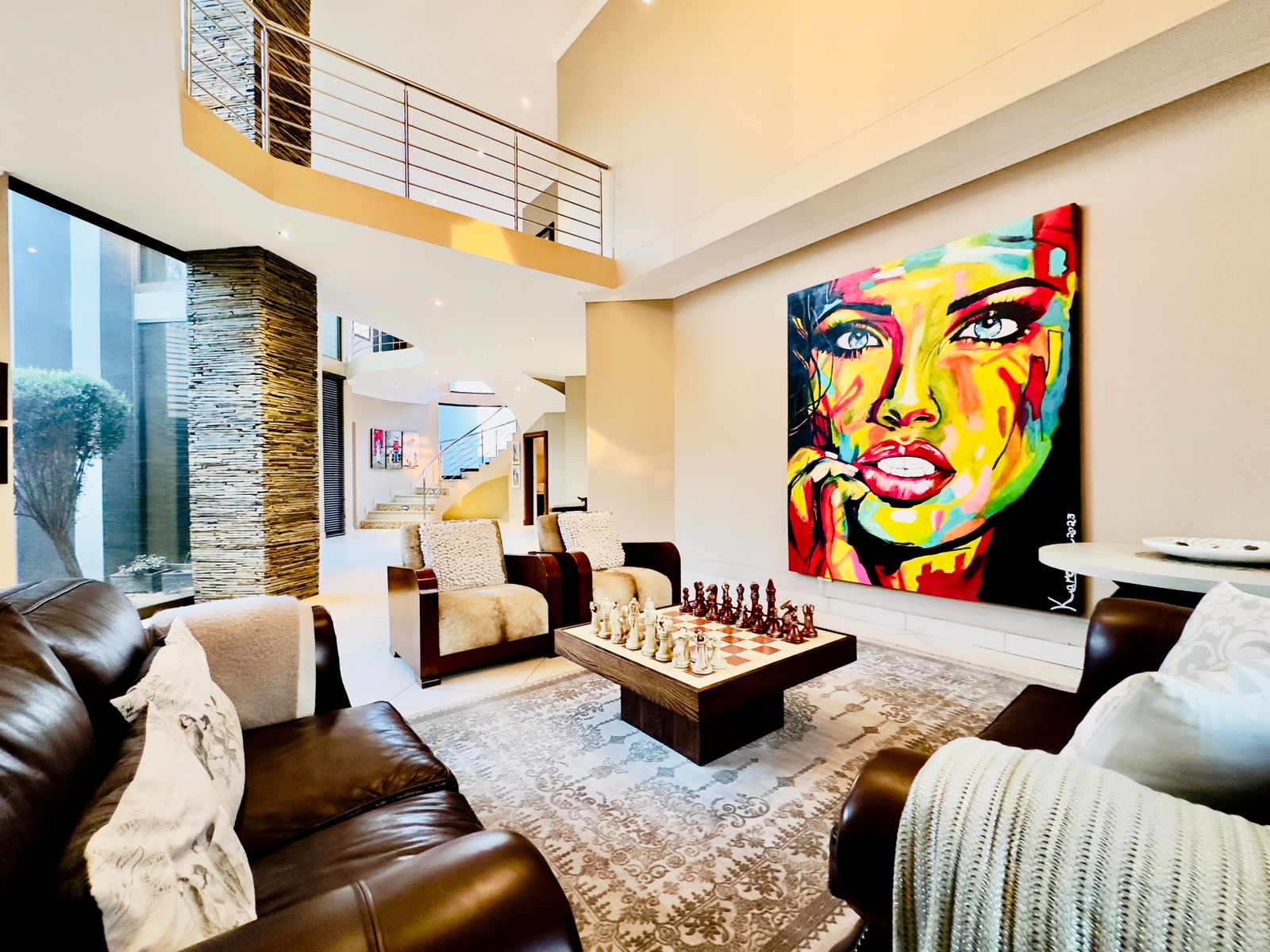 1d069959-7caa-4473-938a-e3e083fec48b