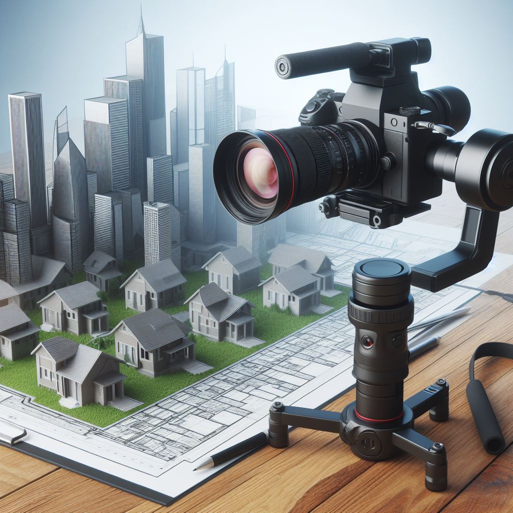 _31241b5d-bea8-418d-b4c1-a96853eb3fa7