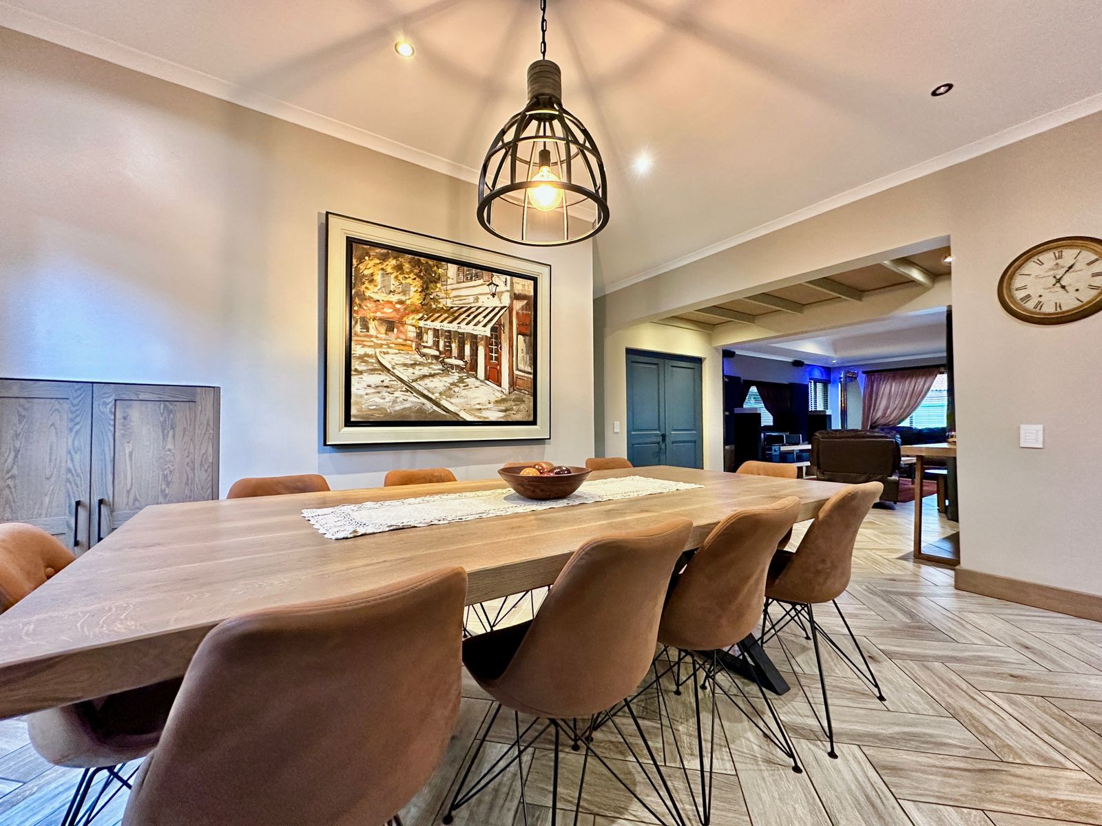 35f415c5-09a6-4f19-8267-dff0504fc4ee 35f415c5-09a6-4f19-8267-dff0504fc4ee