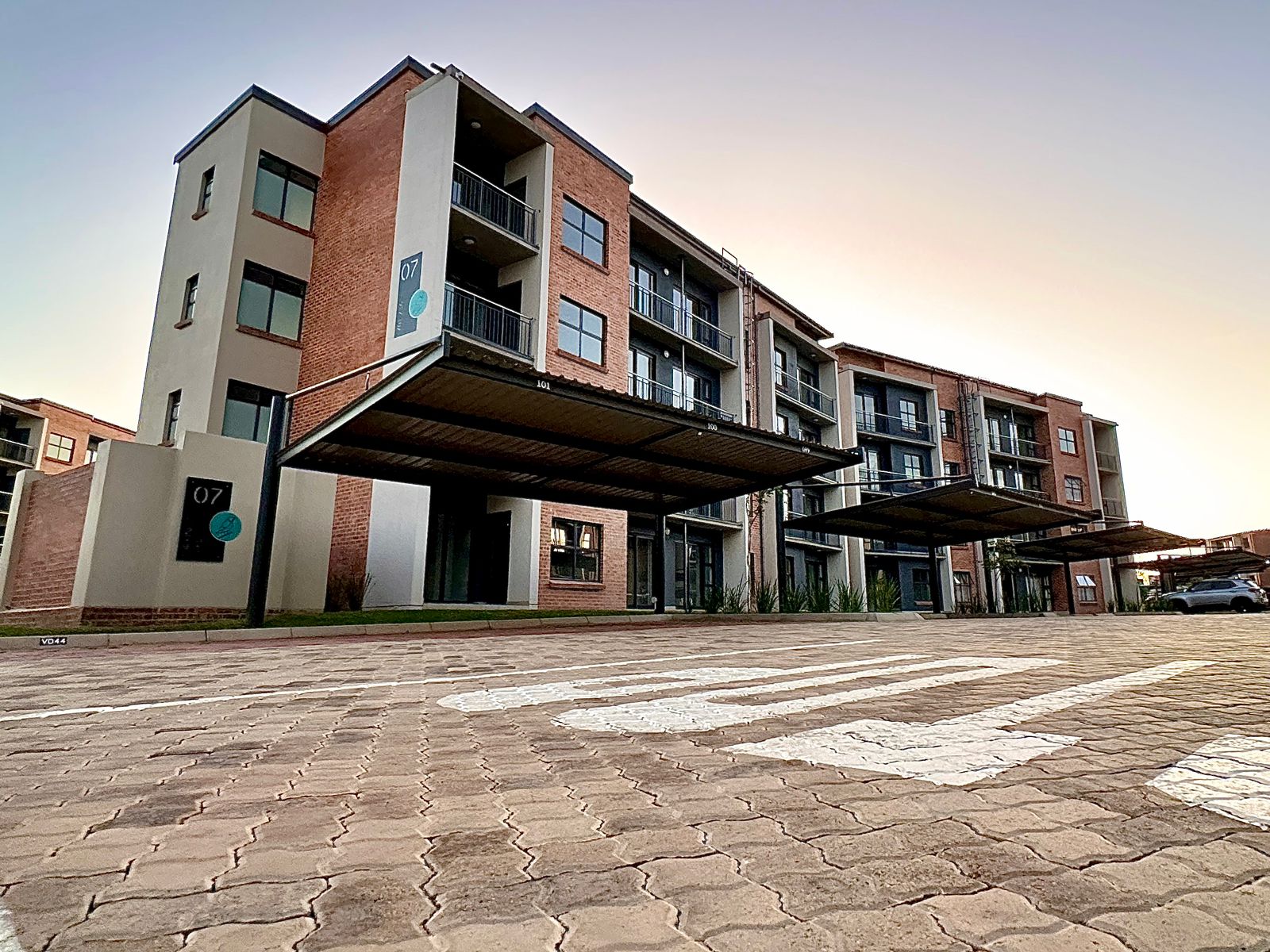 561ba8e2-cb2d-4e6a-928a-5b7267b80be5