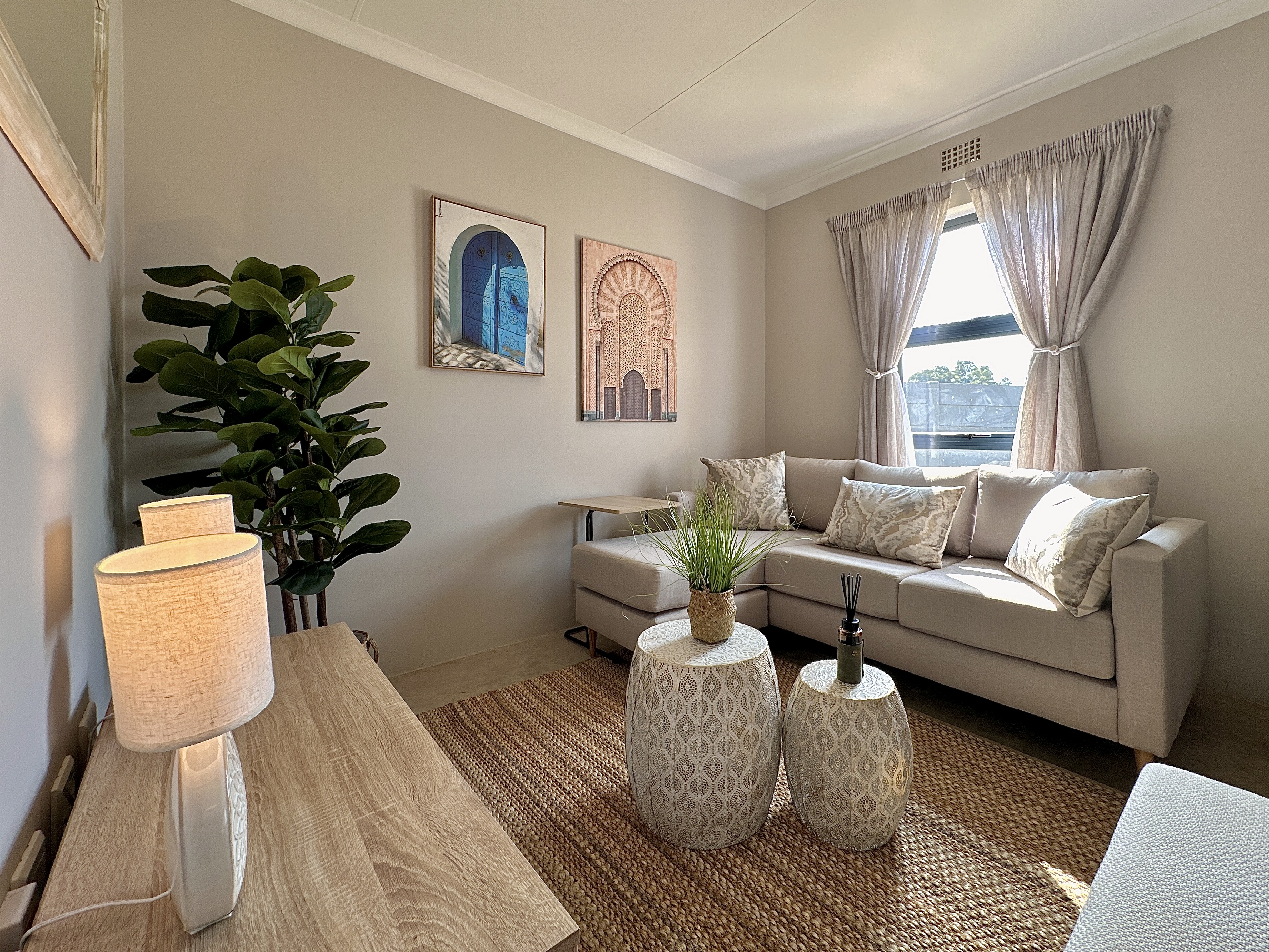 DJI_20240317_145343_875 DJI_20240317_145343_875