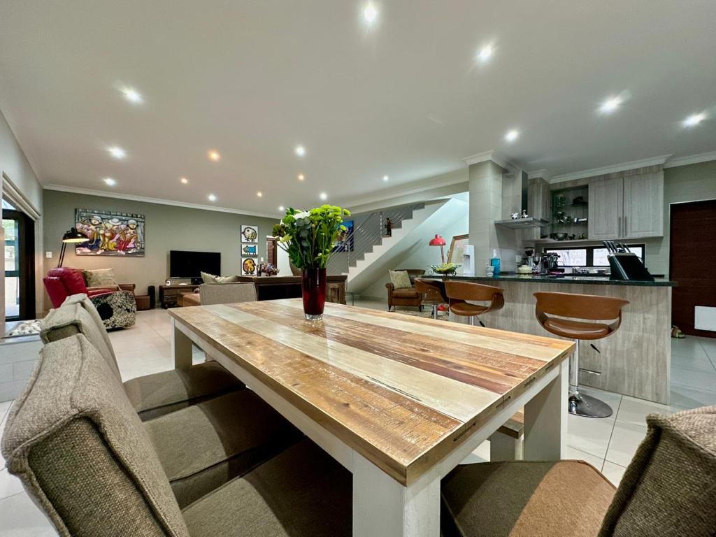 af3c32ee-870d-49d0-b38a-8a9138ebaab6