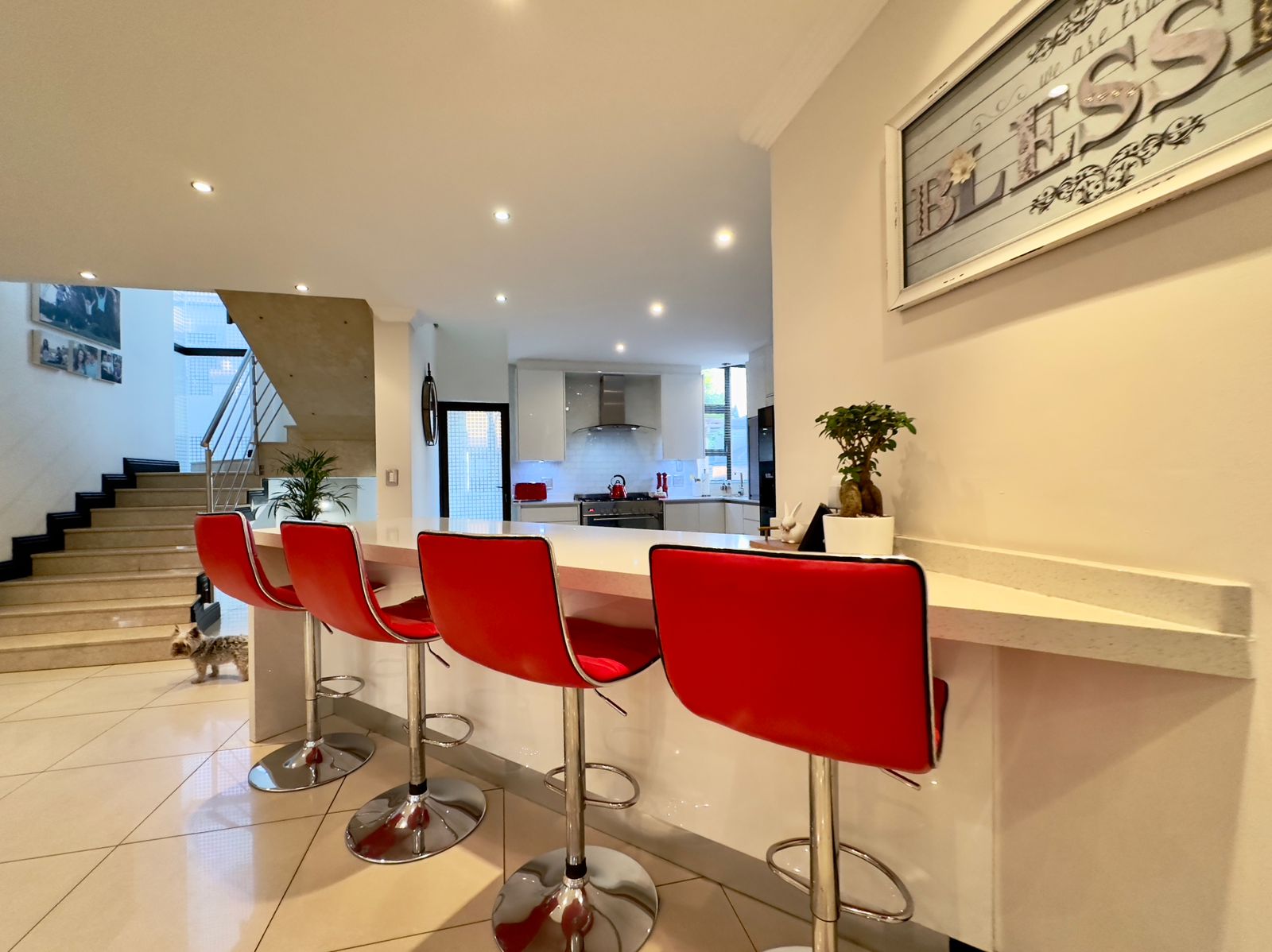 edfd7b96-f0f0-42ac-998b-25680a0bf9a4 edfd7b96-f0f0-42ac-998b-25680a0bf9a4