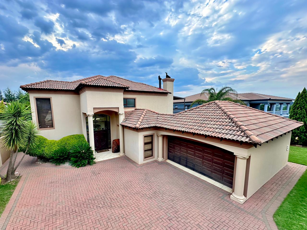 f3d2d2d6-508f-4639-ab8a-59abefa91036